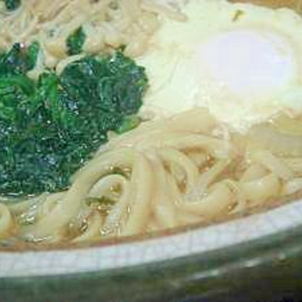 お鍋の翌日 半熟卵の鍋焼きうどん レシピ 作り方 By Sundisk 楽天レシピ お鍋の翌日 半熟卵の鍋焼きうどん レシピ 作り方 By Sundisk 楽天レシピ